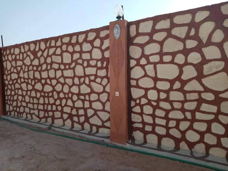 بناء حجر درجه أوله كرسته وعمل وبأسعار مناسبه وهاذه رقمي *********** ولرزق على الله
