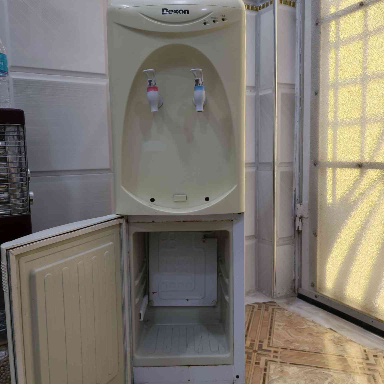 براد نضيف ماداخل تصليح وبروده خير من الله السعر 80 قفل***********
