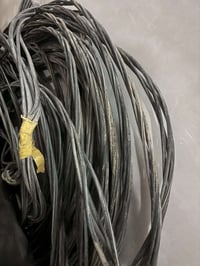 الناصرية المركز • بالصور