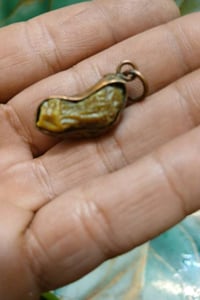 خرزه زوعت الحيه للبيع