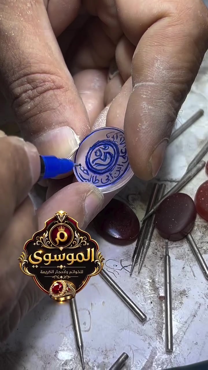 دره نجف مخطوط ولاية علي ابن ابي طالب حصني فمن دخل حصني امن عذابي شراي يراسل


**إذا كنت صاحب هذا الإعلان وتريد حذفه لأي سبب، رجاءا أرسل رسالة إلى الدعم الفني**
