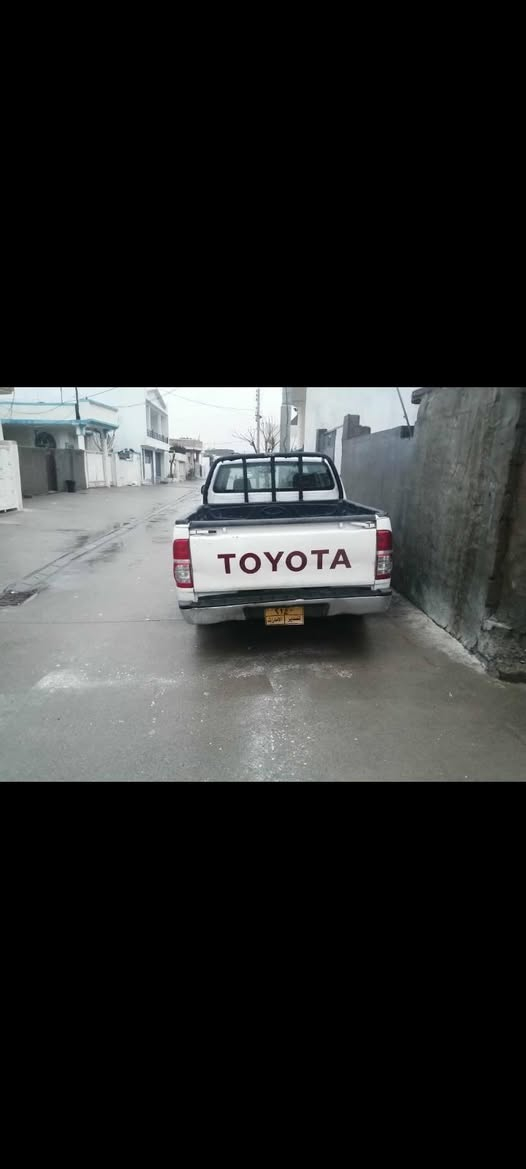 مه ر زیه ۱۱ بۆ فرۆشتن علو ج به شه رتی مالی مه ده نی کا مل بۆ یاخ ۸۰ معا مه له حا جیا وا       ***********
