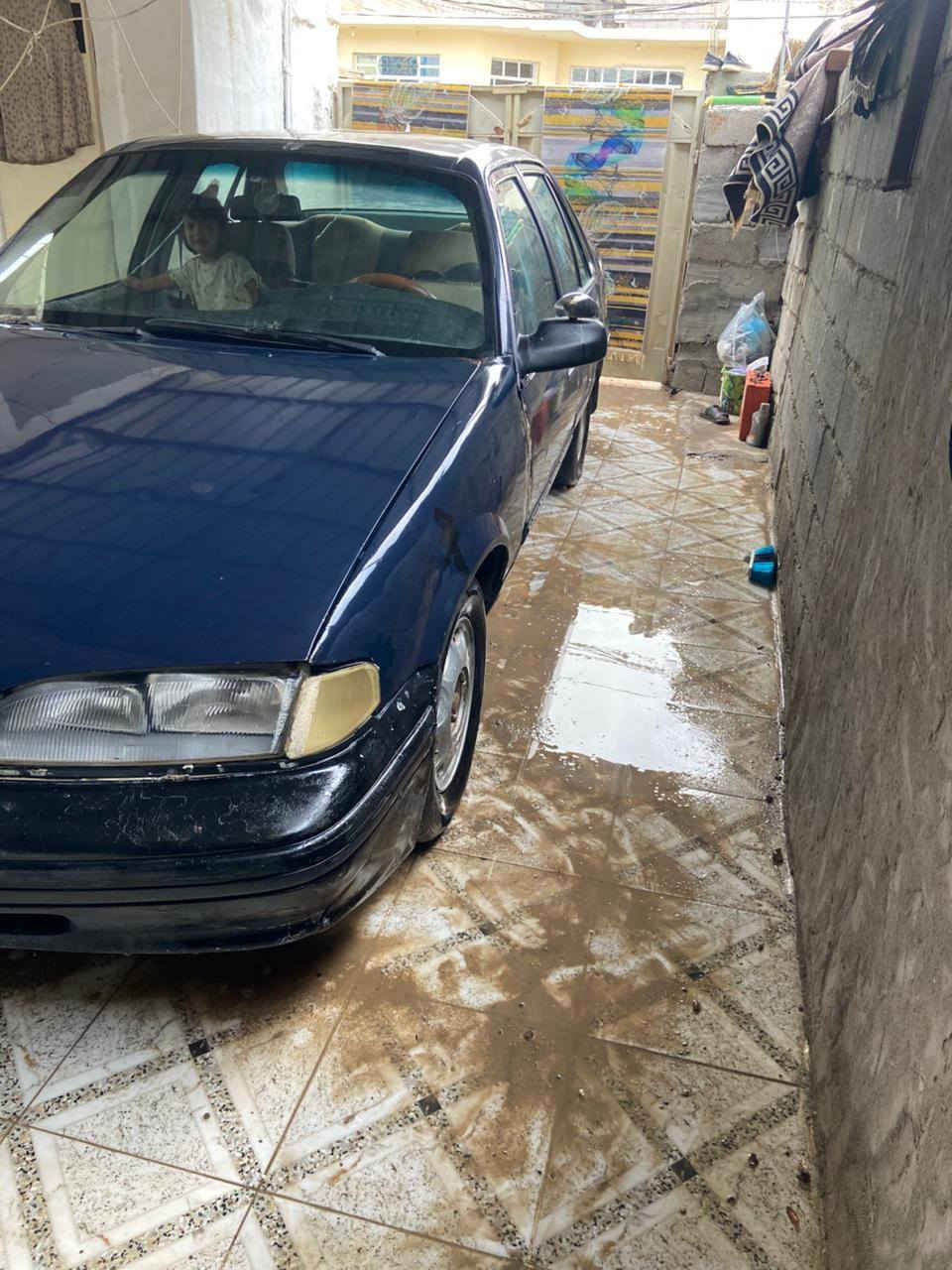 السلام عليكم اليوم جايب لكم برنس برخص البصل موديل 92 تمام السعر 15 ورقه السنويه ساقطه بال 2024 تمام حبايب قلبي والاتصال على الرقم والتواصل خاص المكان بعقوبه ديالى وللعلم الماكينه بها خيط بخار توه وادي بيها تمام قلبي رخيصه 15 ورقه يعني اذا تودي يعني اذا تودي بي عائلتك ما خسران وعليها غرامه 450 على المشتري تمام حبايب قلبي ***********
