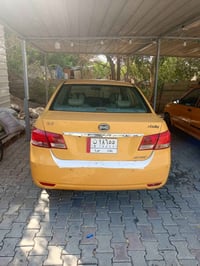 سيارة للبيع موديل 16 بي وايدي سعر 55 ورقةسياره بسمي اذا اكو مراوس 0771...