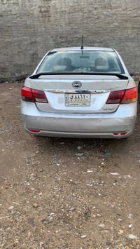 بي وايدي جي 3 كير ومكينه كوله جديد ماندل ماندل راعيه سعر 16 مكاني بغدا...