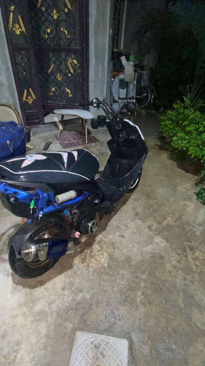 سلام عليكم ماكس عدلة تعمير جديد مكينة ٥٥ غراض كلة اصلي سلف هندر شلعة معدل صالنصةCsكلج رياضي مكينة تخبل ضفيرة بلادية قبق فلاوين صبغ شاصي حراري اصلي قطرة رياضي سعرها٤٠٠وبيهامجالًً حك جية مكاني ديالى خالص هبهب او مراوس حسب لقناعة ‭٠٧٧٠ ٦٠٥ ٣٧٨٤‬
