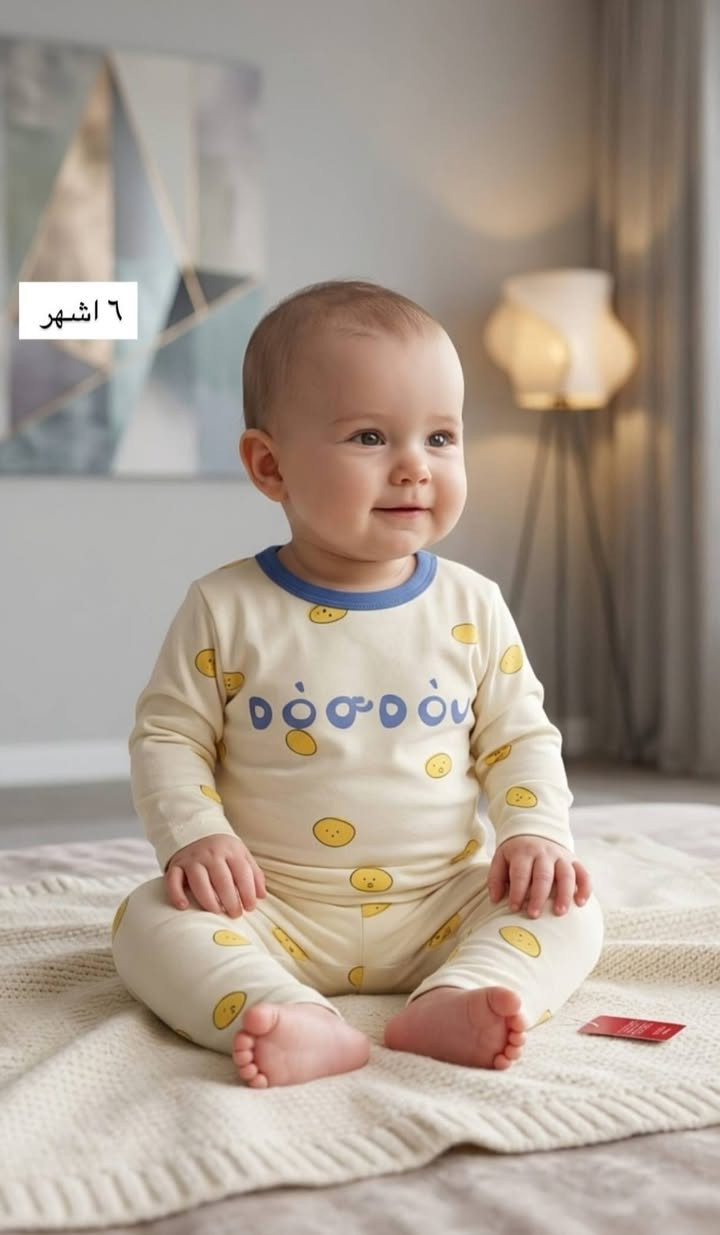 تخفيضات تخفيضات🔥🔥
اي قطعة داخل المنشور ب 5 الف فقط
ملابس أطفال كافة الأعمار
متوفر توصيل فقط
اذا مو نفس الصورة يرجع 
توصيل داخل العمارة 2000 دينار
توصيل محافظات 5000 دينار


**إذا كنت صاحب هذا الإعلان وتريد حذفه لأي سبب، رجاءا أرسل رسالة إلى الدعم الفني**