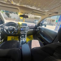 بعدها بالجيس 2025 ماشيه 7 آلاف 07873787648 واتساب