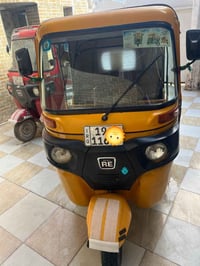 كربلاء • رقم ٢٠ • كفاله عامه