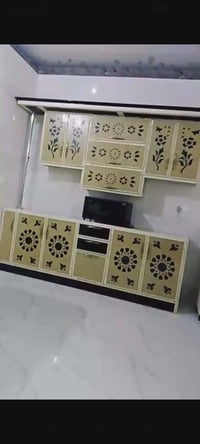 كاونتر • سبلت • طباخ