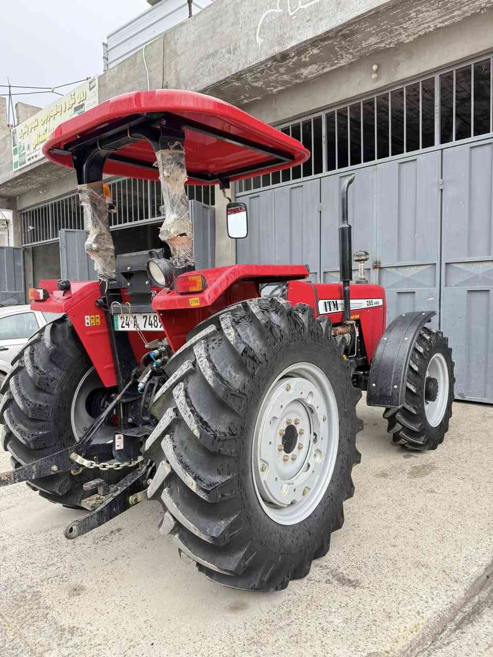 بۆ فرۆشتن 2025 لۆک ژمارەی خاوەنی ***********
