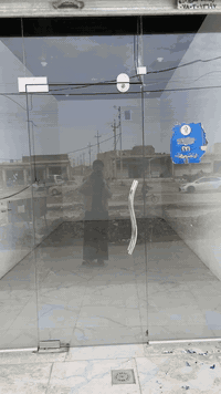 جام خانه للبيع شارع النفط الكوت مقابل مياحي نبيل جديده شهرين مشتريه قفل 250 واتساب ***********
