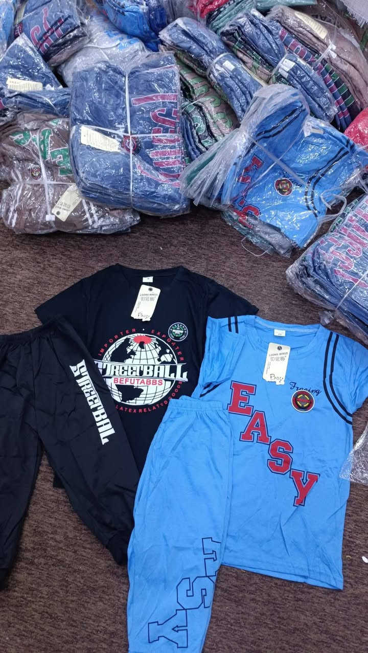 تراكات ولادي تشتغل كلوب البدي القطعه 4الف


**إذا كنت صاحب هذا الإعلان وتريد حذفه لأي سبب، رجاءا أرسل رسالة إلى الدعم الفني**