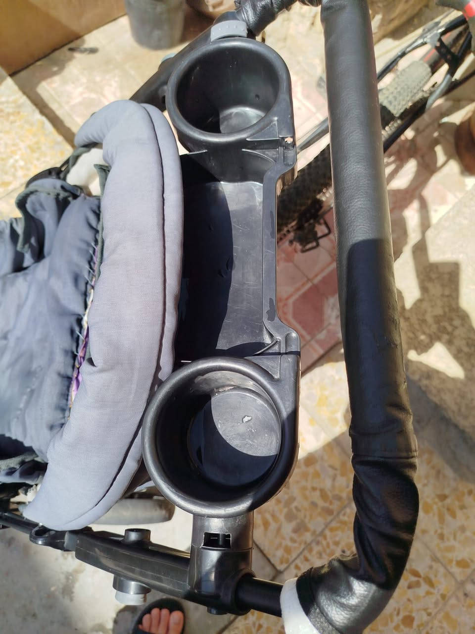 عربانه مستعمله نضيفه للبيع سعر 35


**إذا كنت صاحب هذا الإعلان وتريد حذفه لأي سبب، رجاءا أرسل رسالة إلى الدعم الفني**