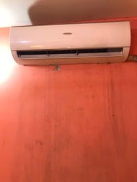 للبيع نظيفات سبلت ٣٠٠ مبرده ١٢٠ رقم ٠٧٧٣١٤٣١٦٧٢