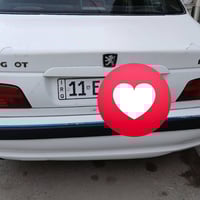 بيجو بارص موديل ١٣ كير مكينه خير من الله تبريد امنقص غاز بس السياره مك...