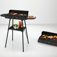 شواية كهربائية • توصيل جميع المحافظات