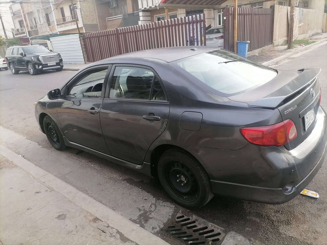 ٢٠٠٩ وارد *********** السعر ٩٥
