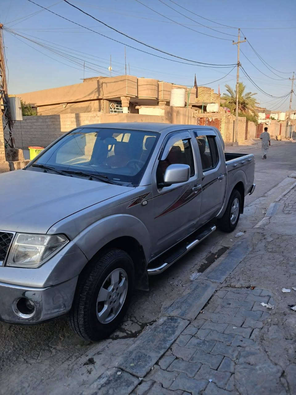 لبيع ***********
