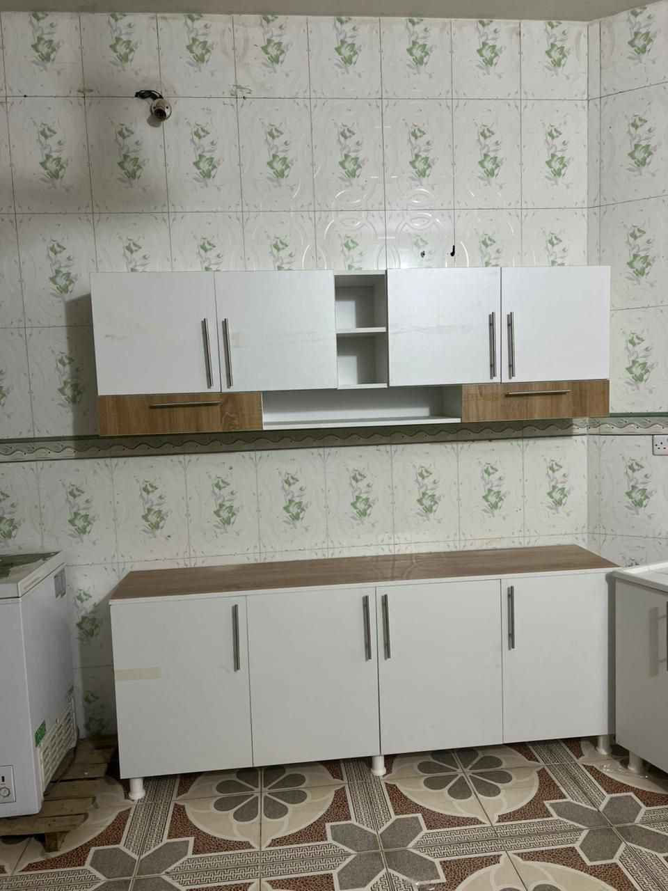 المستقبل ملك، لمن يستعدون له اليوم”👌

مترين ارضي وملحق ومتر وعشرين سنك مرمر 

السعر 275الف بغداد, العراق


**إذا كنت صاحب هذا الإعلان وتريد حذفه لأي سبب، رجاءا أرسل رسالة إلى الدعم الفني**