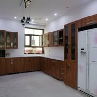 كاونتر • يدوي • شوئن رانییە