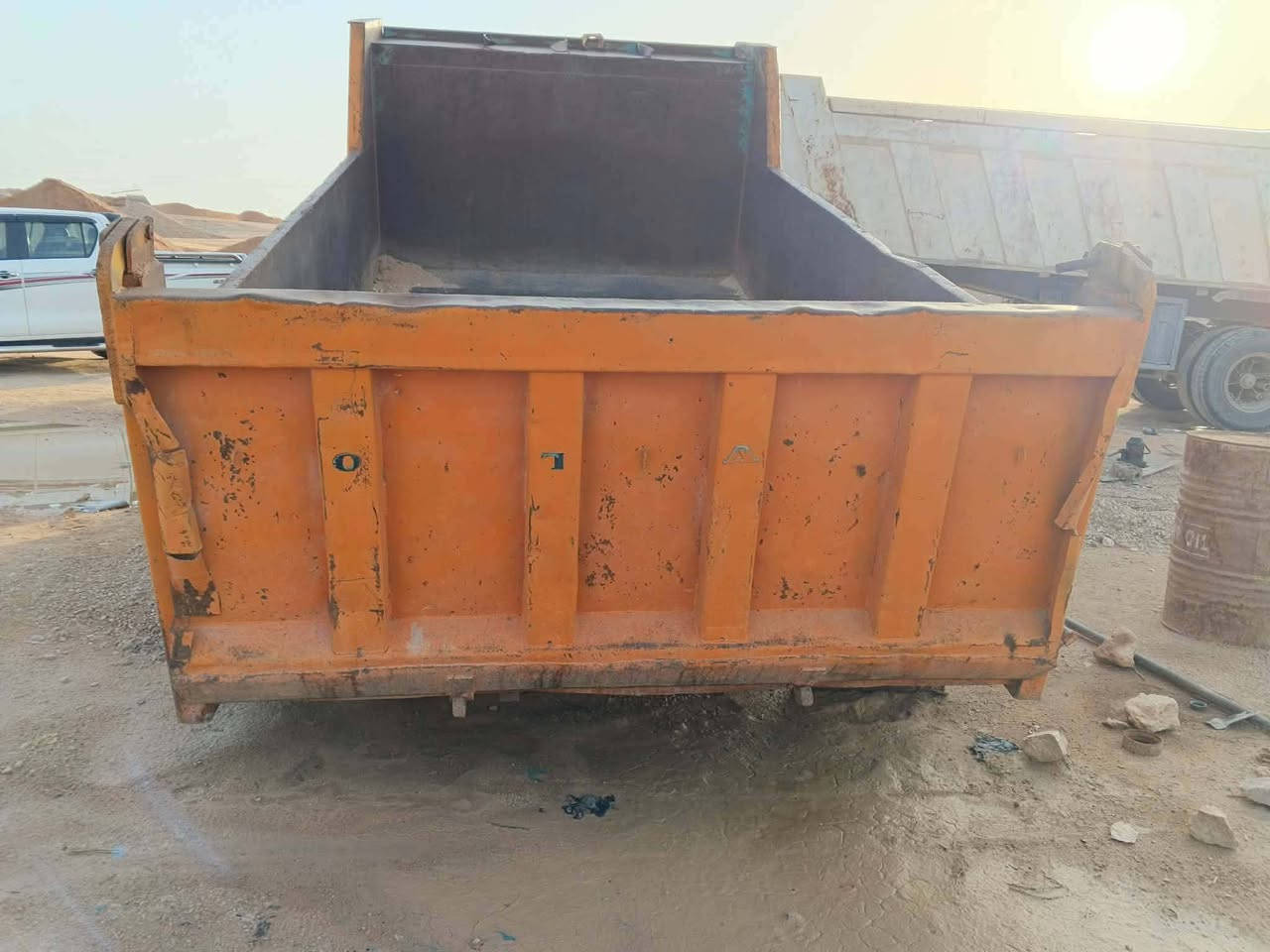 بودي تك لبيع ستفسار اتصال ***********
