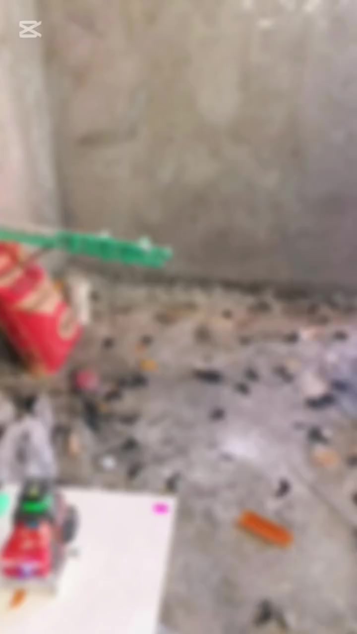 عمل بورسلين صحيات كلية العلوم 60 *120 
***********
