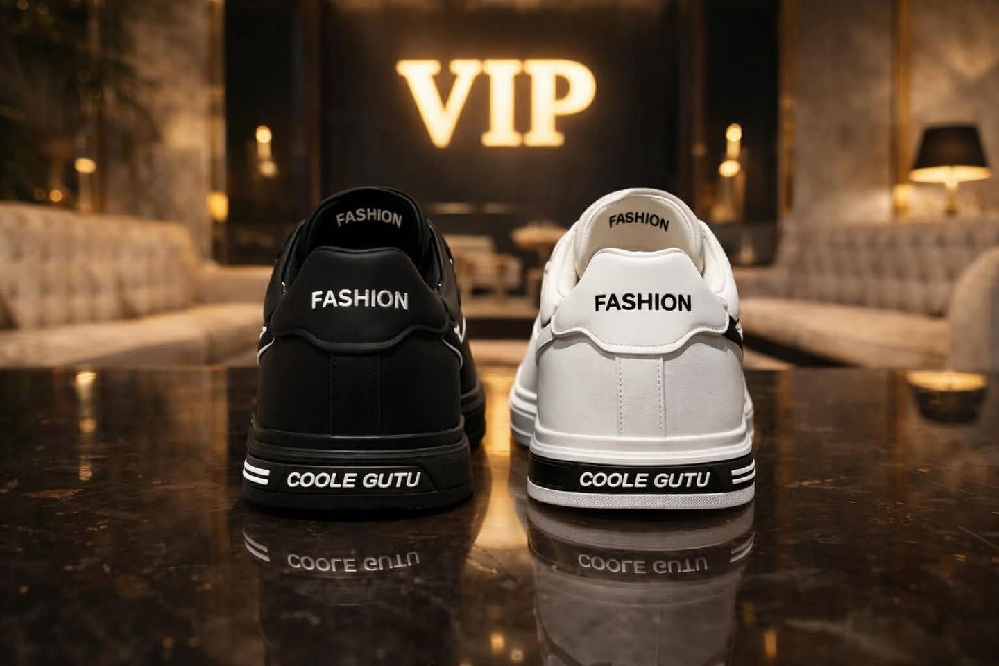 السلام عليكم احذيه رجالي نايك كوالتي عالي وزن خفيف قياسات من ٤١ الى ٤٥ عدد الكارتون ١٥ قطعه سعر الكارتون ١٠٠ الف وتوصيل مجاني بغداد وجميع المحافظات العراق


**إذا كنت صاحب هذا الإعلان وتريد حذفه لأي سبب، رجاءا أرسل رسالة إلى الدعم الفني**