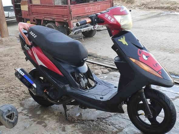 ماكس عدله للبيع السعر350 المكان قلعة سكر عوزها بس باتري الرقم***********
