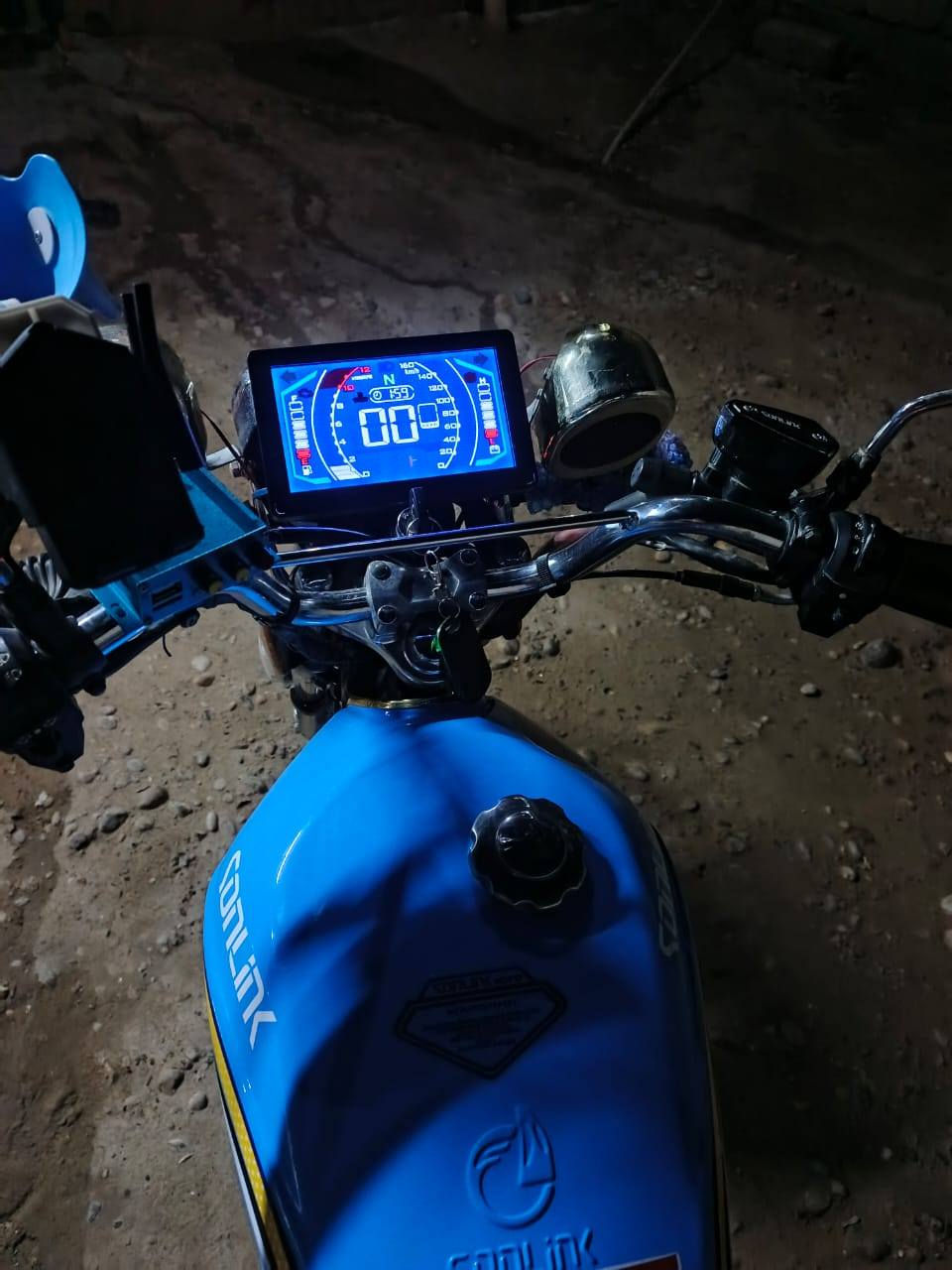 سونلينك 25 للبيع او مراوس ب5كير
للتواصل خاص او عل رقم ***********
