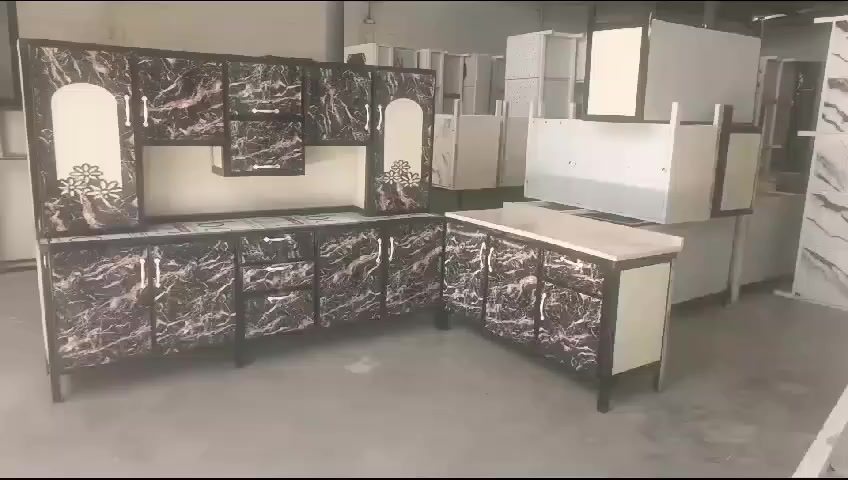 كاونتر مترين ونص مع ملحق مترين ونص.  مع سنك مرمر متر ونص السعر 365

توصيل مجاني. بغداد. 
الفلوجه صقلاوية عامريه خالديه كرمه.  

رمادي. 15

بابل كربلاء نجف ديوانيه. توصيل 10

صلاح الدين  واسط بعقوبه خالص 25 
ناصريه ميسان. سماوه،30

بصره 40

النسبه 10 

نهروان افضيليه سعادة بسمايه اللطيفيه طارمية توصيل 10


**إذا كنت صاحب هذا الإعلان وتريد حذفه لأي سبب، رجاءا أرسل رسالة إلى الدعم الفني**