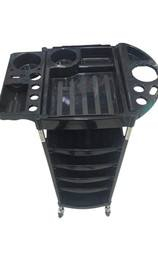 عربانه حلاقين امزون
***********
