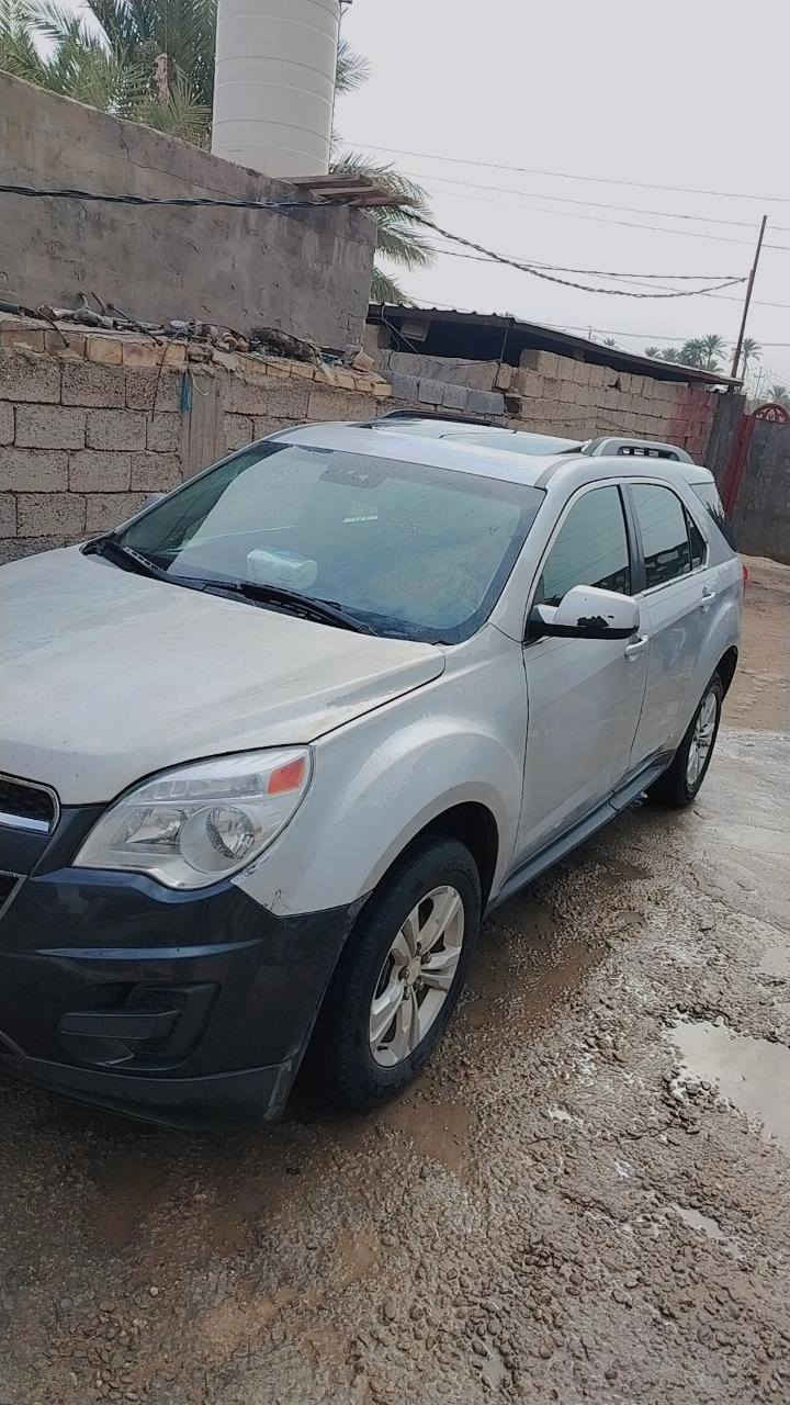 سلام عليكم للبيع كيونكس مكفوله كفاله عامه صدر امامي وخلفي جديد تخم تاير جديد ثلاث قطع اعله فئه كشنات كهربائي مكينه جديد تبريد ثلج فتحه سقفيه كهربائيات شغاله كامره السعر 76 وبيه مجال رقم *********** حلة, بابل
