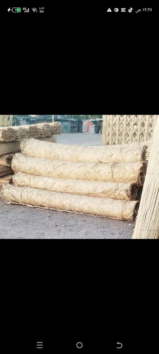 اهلا واسهلا ......جزء من اعمالنا متوفر لدينا مع توصيل داخل بغداد   والمحافظات
***********
