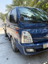 هونداي بورتر للبيع 2022كير اوتو السيارة دبلو  السيارة جديدة مال جنايي ...