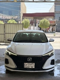 ايدو بلص • ١٫٤ توربو • ماشيه ٩٢ الف