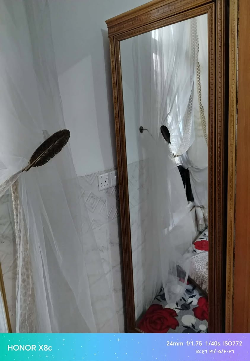 غرفه صاج عراقي السعر بمليون وربع


**إذا كنت صاحب هذا الإعلان وتريد حذفه لأي سبب، رجاءا أرسل رسالة إلى الدعم الفني**