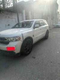 دورانكو للبيع موديل 11 هيمي السعر ١٦٥ بيها مجال بسيط الاتصال ع الرقم 0...