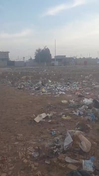 ٤ قطع • زراعي • خلف سلیم ابو الحدید