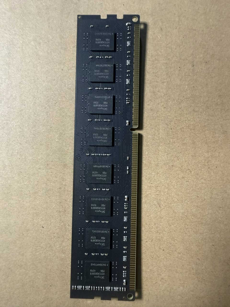 للبيع الاتصال خاص


**إذا كنت صاحب هذا الإعلان وتريد حذفه لأي سبب، رجاءا أرسل رسالة إلى الدعم الفني**