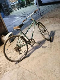 بايسكل • الدوره • واتساب