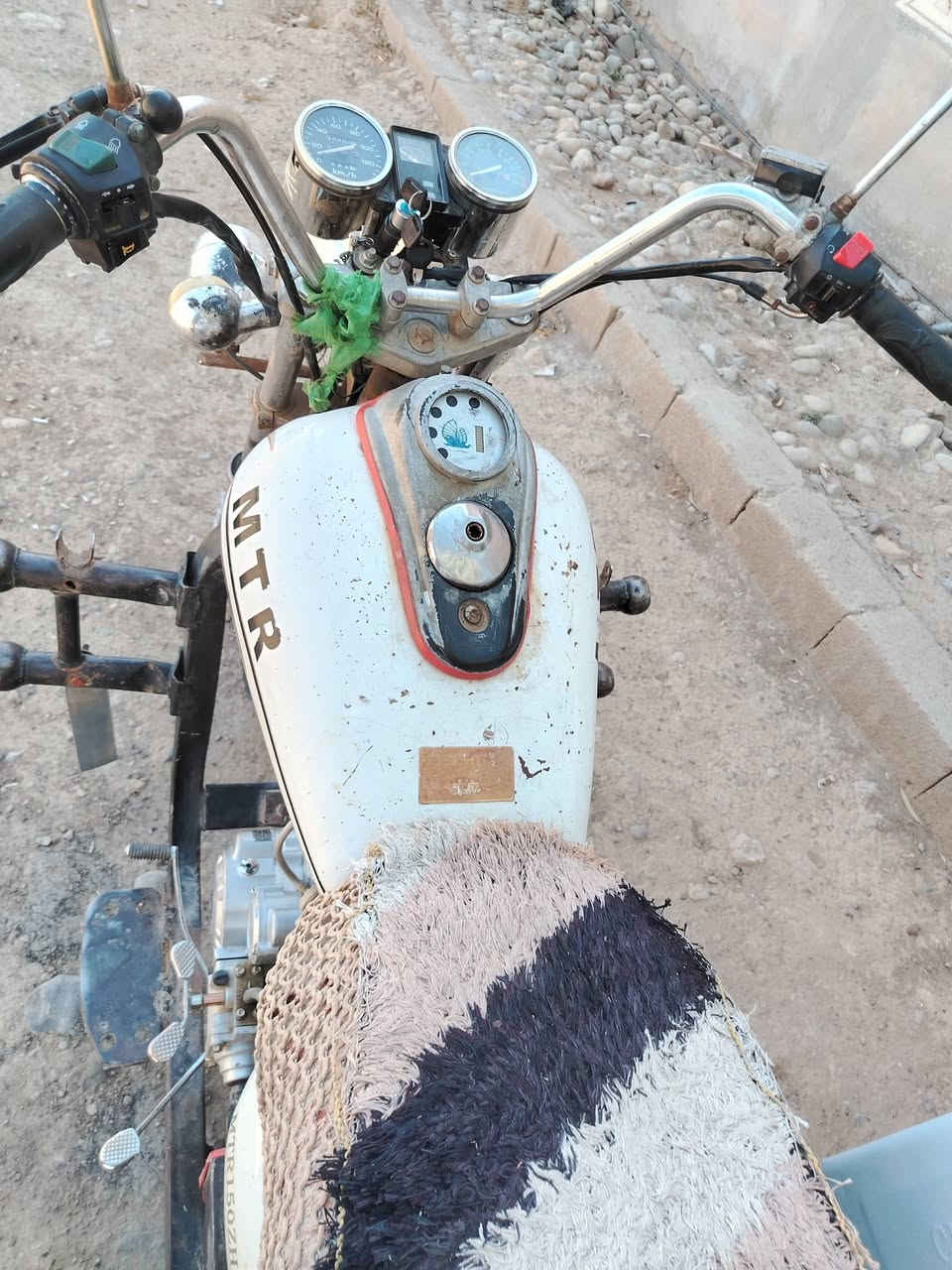 سلام عليكم ستوته مديل 16 مكينه 25 كفاله عامه أوراق اصوليه مكان ديالى شهربان الاستفسار *********** سعر 800 وبيها مجال
