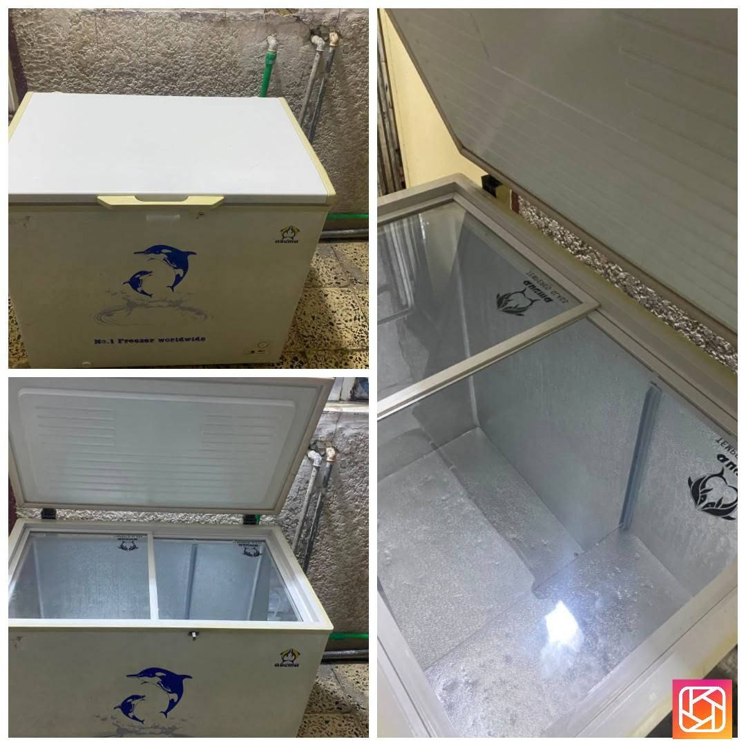 شغلات مستخدمه قليل للبيع


**إذا كنت صاحب هذا الإعلان وتريد حذفه لأي سبب، رجاءا أرسل رسالة إلى الدعم الفني**