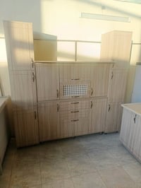 خزانة • ديكور • اثاث