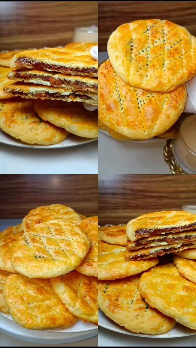 كيلو تمر ب١٠الاف
كيلو حلقوم ب١٠الاف
كيلو جوز الهند ٩الاف
كيلو سمسم ب٩الاف
كيلو حوز ب١٤الاف 
مشكل ب١٥الاف
كيك ساده ب٦الاف
متوفر توصيل فقط داخل كركوك


**إذا كنت صاحب هذا الإعلان وتريد حذفه لأي سبب، رجاءا أرسل رسالة إلى الدعم الفني**