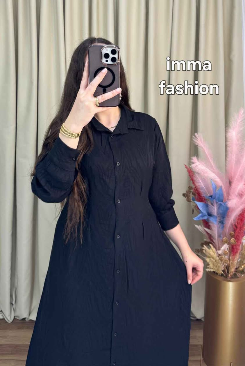 كسوة للخراجات  شي حاجة طوب الجودة والاتقان
ثوب مبرد 
المقاسات l xl xxl  m
الثمن جد مناسب سلا, المغرب


**إذا كنت صاحب هذا الإعلان وتريد حذفه لأي سبب، رجاءا أرسل رسالة إلى الدعم الفني**