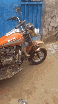 ستوته همرصلطان اوراق طيبه خابل وتدلل ***********
