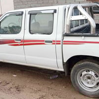 بيكم نيسان شبوط 98 تخم تاير. مكاني بغداد  رقم انكليزي باسمي مداور ثاني...