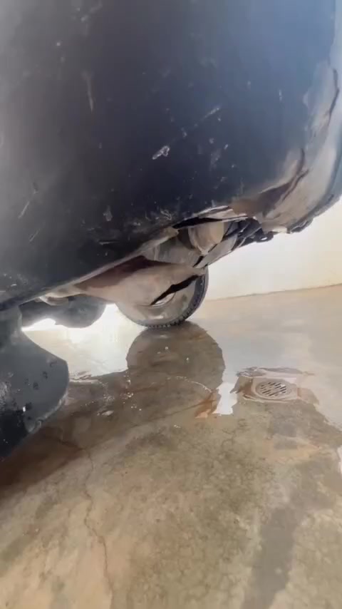 بەناوی خوای گەورە پەتڕۆڵ 2001 محەسەن بۆ فرۆشتن سەیارە ۳پارچەی وردی پێوەیە  گێرو مەکینەی بەشەرت ئەکسلو هەمو شتێکی بەشەرتە سەیارەکە بەناوی خۆمانەوەیە وەیە هەتا 2030 بەوشەرتەی ئەیدم ناوی لە هیچ حاسیبەیەکا نەبێت =خاز و بەنزینە=سعریشی (84گەڵا)مەعمەلەیە کەم  شوێک کەلار سمود بۆ زانیاری زیاتر پەیوەندی بکەن بەم ژم. ئەدمین🫶�
***********
