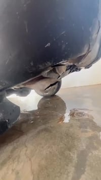 باترول • ٢٠٠١ • كەلار